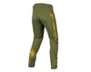 Image 2 for Endura SingleTrack Trouser II (Olive Green) (XL)